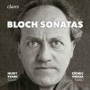 Download track Violin Sonata No. 2 