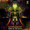 Download track Icaros De Luz