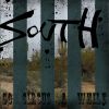 Download track South X2