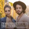 Download track Se Fosse Tão Fácil (Remix)