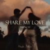 Download track Share My Love (Extended)