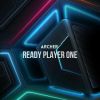 Download track Ready Player One