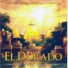 Download track Save El Dorado