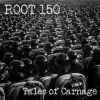 Download track Tales Of Carnage