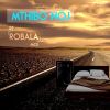 Download track Re Robala Mo!