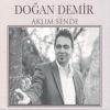 Download track Aklım Sende