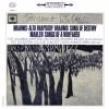Download track Alto Rhapsody, Op. 53 (Remastered)