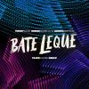 Download track Bate Leque (Filipe Guerra Remix)