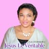 Download track Le Véritable