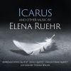 Download track Icarus For Clarinet And String Quartet