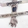 Download track Word Become Flesh