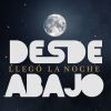 Download track Llego La Noche