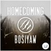 Download track Homecoming (Original Mix)