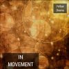 Download track In Movement