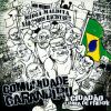 Download track Comunidade