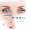 Download track Strauss Frauenliebe Und Leben, Op. 42 VII. An Meinem Herzen, An Meiner Brust