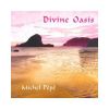 Download track Divine Oasis