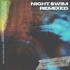 Download track Night Swim (GHSTY Remix)