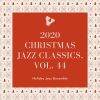 Download track Have Yourself A Merry Little Christmas (Jazz Lounge Performance)