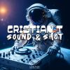 Download track Sound & Shot (Extended Mix)