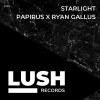 Download track Starlight (Stats Star Remix)