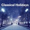 Download track Mendelssohn: Hark! The Herald Angels Sing - Fanfare