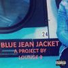 Download track Blue Jean Jacket (Intro)