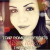 Download track Dame Un Segundo (Tony Romeo Mix)