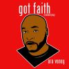 Download track Got Faith