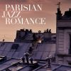 Download track Milonga Along The Seine