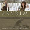 Download track Skyrim Main Theme