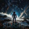 Download track Infinity Starship