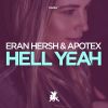 Download track Hell Yeah (Original Club Mix)