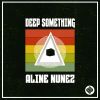 Download track Deep Something (Original Mix)