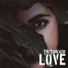 Download track Love (Radio Edit)