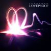 Download track LoveProof (Radio Edit)