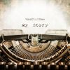 Download track My Story