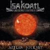 Download track Aztlan Journey Part 1