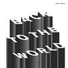 Download track Back To The World