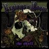 Download track Beyond The Shadow Of Doubt