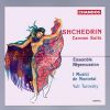 Download track Shchedrin - Carmen Suite - Torero And Carmen