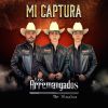 Download track El Caballo Retinto