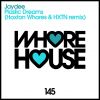 Download track Plastic Dreams (Hoxton Whores & HXTN Remix)