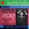 Download track Beethoven: Symphony No. 3 In E-Flat Major, Op. 55 