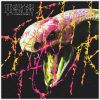 Download track Venom