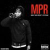 Download track MPR