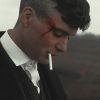 Download track Where Are You (Peaky Blinders) (TikTok Remix)