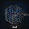 Download track Divine Perspective (Original Mix)