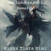 Download track Cinta Adalah Permainan