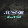 Download track Square Rest